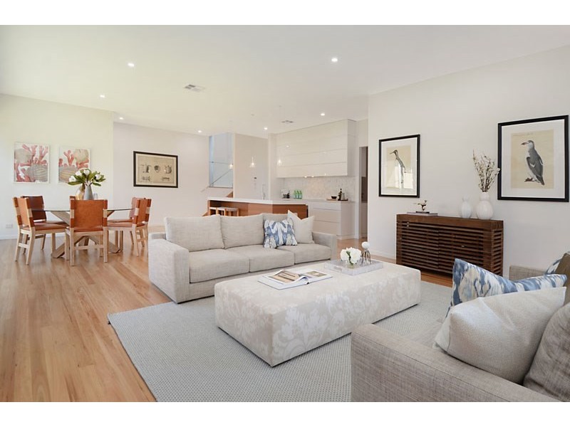 67 Pring Street, Hendra QLD 4011