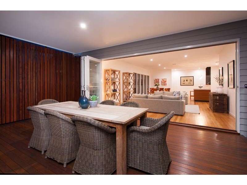 67 Pring Street, Hendra QLD 4011