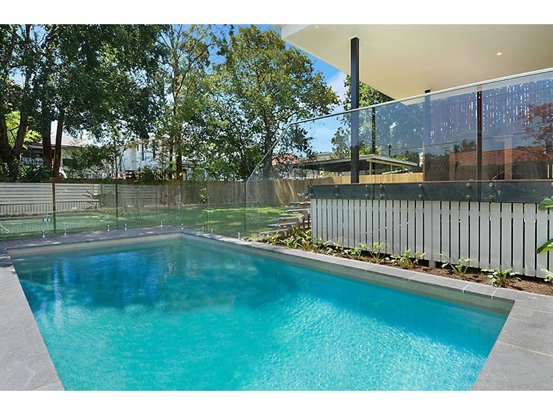 67 Pring Street, Hendra QLD 4011