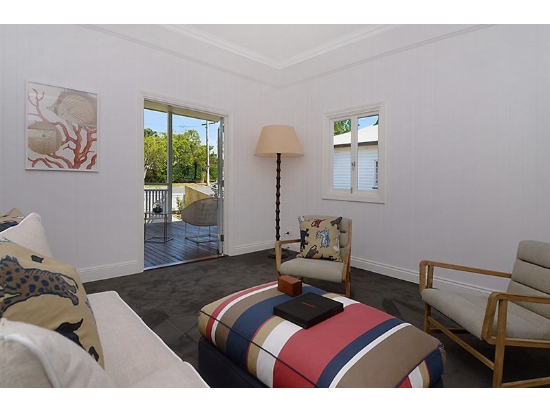 67 Pring Street, Hendra QLD 4011