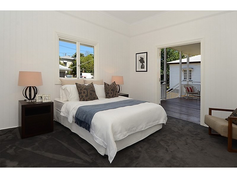 67 Pring Street, Hendra QLD 4011