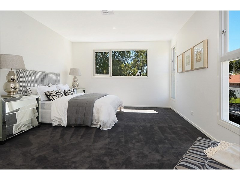 67 Pring Street, Hendra QLD 4011