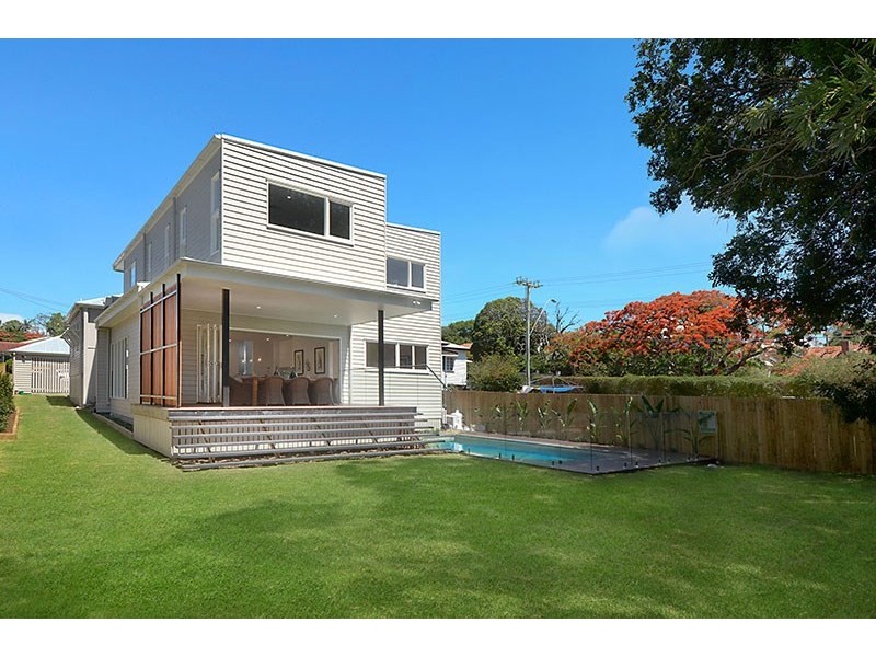 67 Pring Street, Hendra QLD 4011