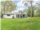 153 Kirby Road, Aspley QLD 4034