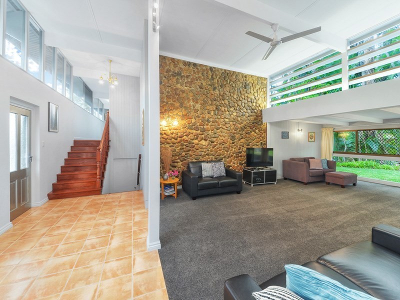 153 Kirby Road, Aspley QLD 4034