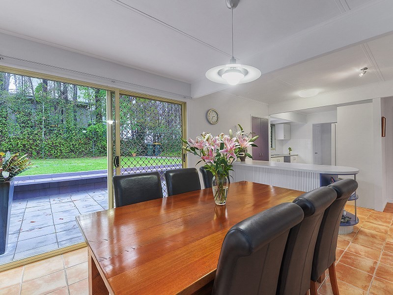 153 Kirby Road, Aspley QLD 4034