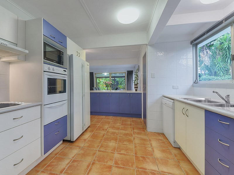 153 Kirby Road, Aspley QLD 4034