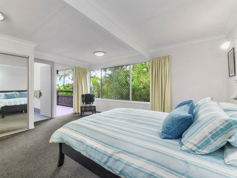 153 Kirby Road, Aspley QLD 4034