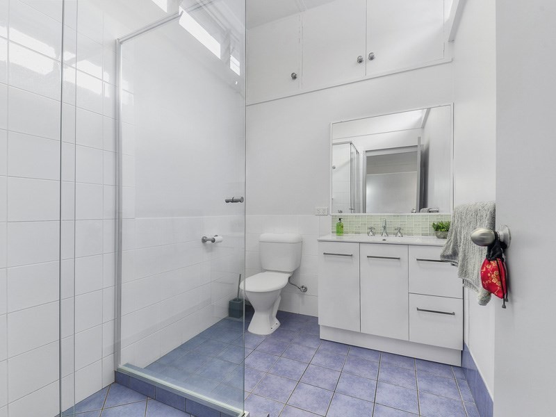 153 Kirby Road, Aspley QLD 4034