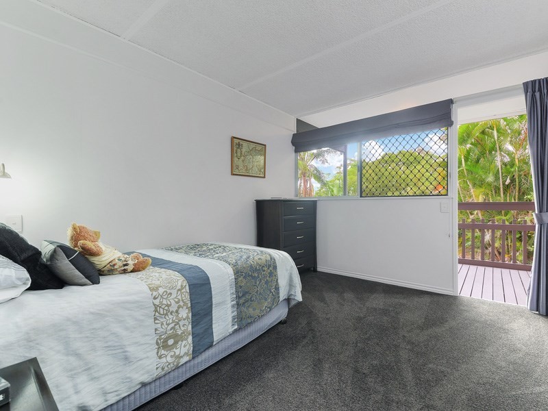 153 Kirby Road, Aspley QLD 4034