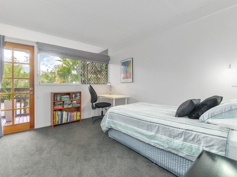 153 Kirby Road, Aspley QLD 4034