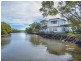 2 Lima Street, Nudgee Beach QLD 4014