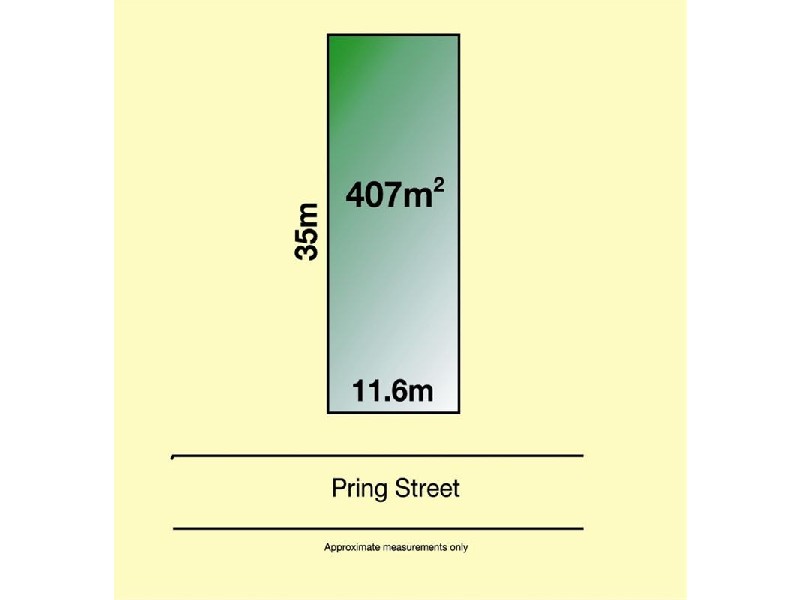 102 Pring Street, Hendra QLD 4011