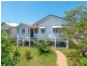 267 Lancaster Road, Ascot QLD 4007