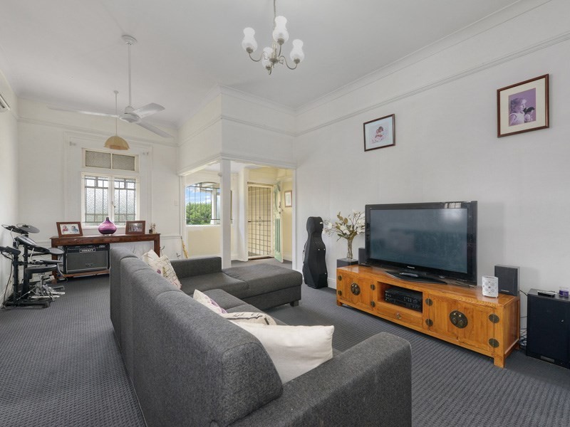 267 Lancaster Road, Ascot QLD 4007