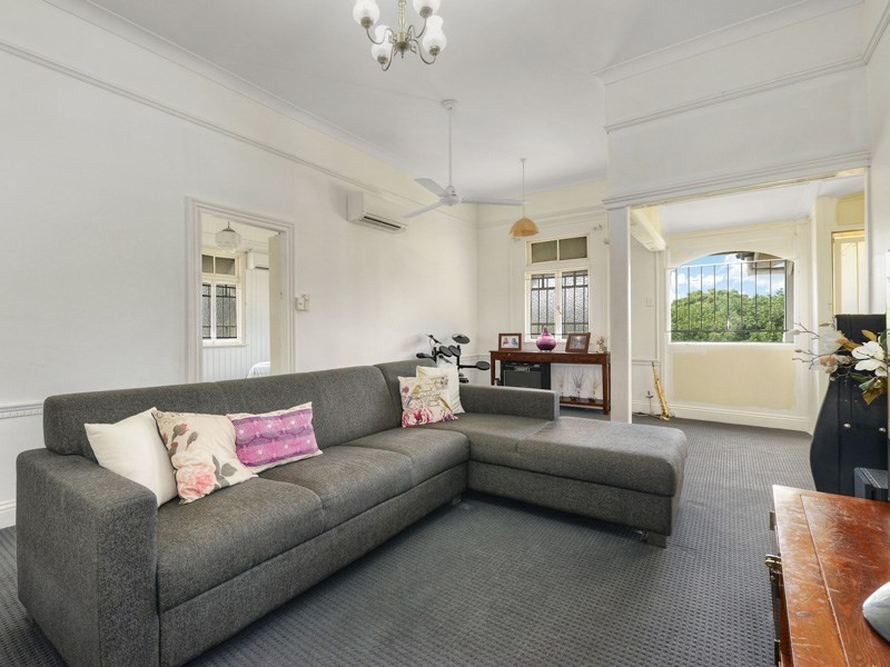 267 Lancaster Road, Ascot QLD 4007