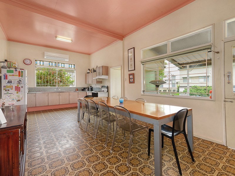 267 Lancaster Road, Ascot QLD 4007