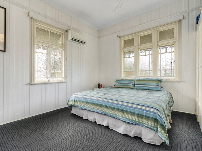 267 Lancaster Road, Ascot QLD 4007