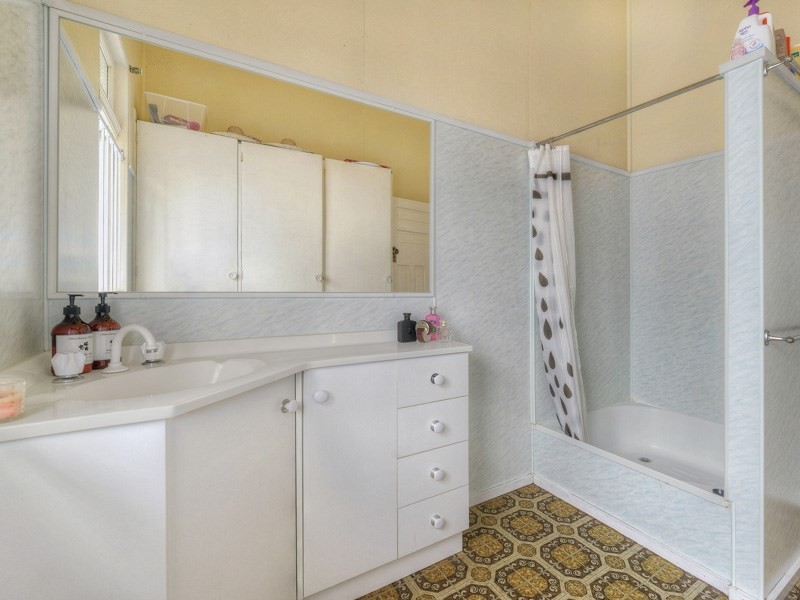 267 Lancaster Road, Ascot QLD 4007