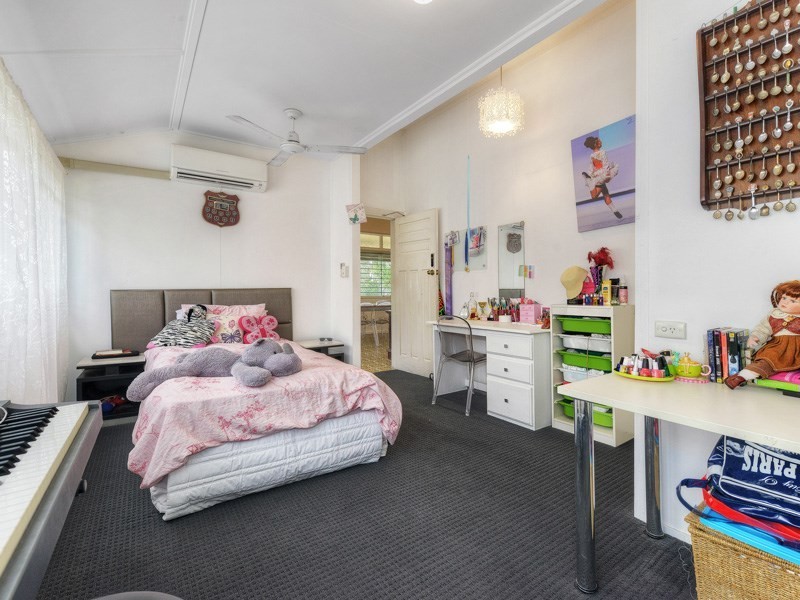 267 Lancaster Road, Ascot QLD 4007