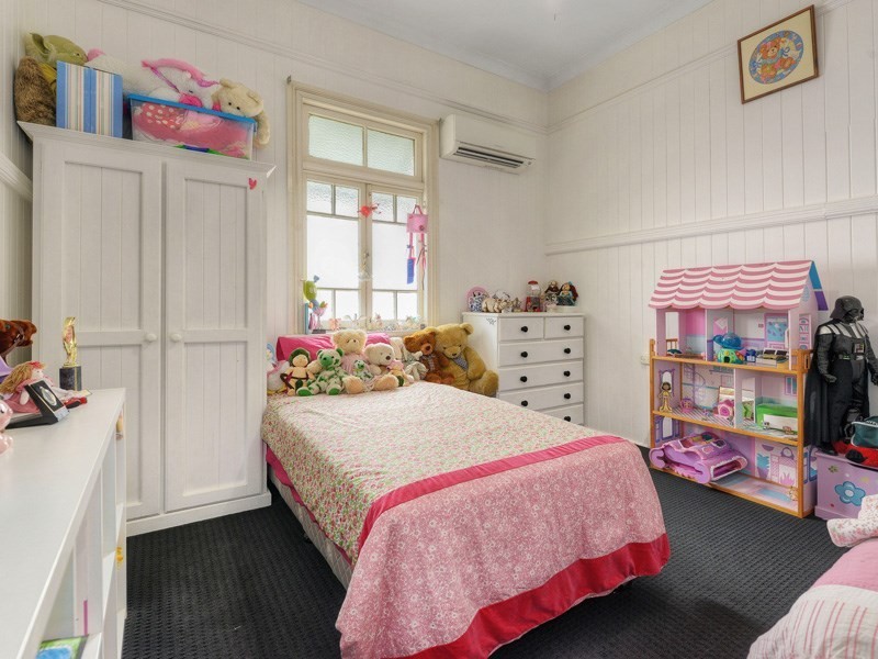 267 Lancaster Road, Ascot QLD 4007