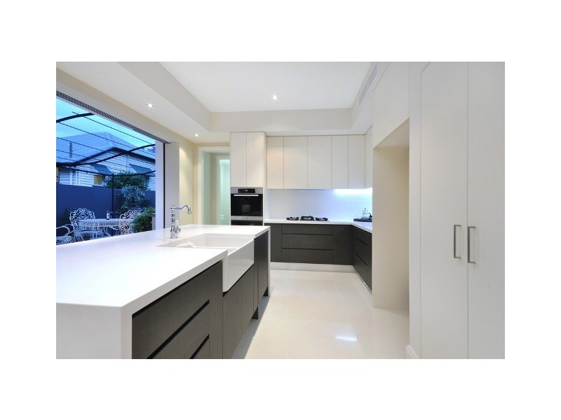 76 Palm Avenue, Ascot QLD 4007