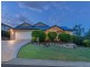 12 Tinaroo Court, Albany Creek QLD 4035