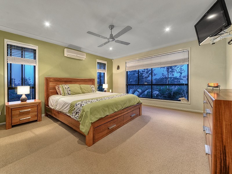 12 Tinaroo Court, Albany Creek QLD 4035