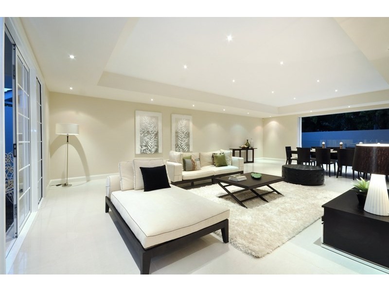 76 Palm Avenue, Ascot QLD 4007