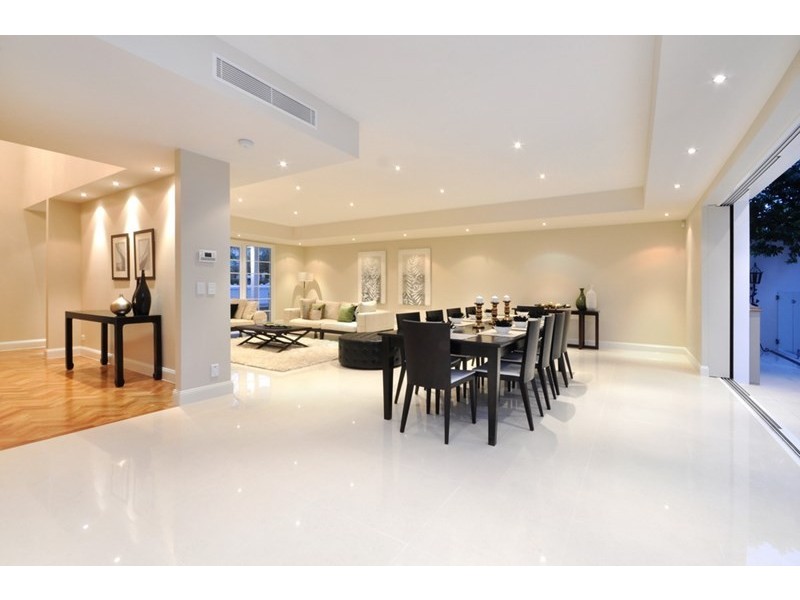 76 Palm Avenue, Ascot QLD 4007