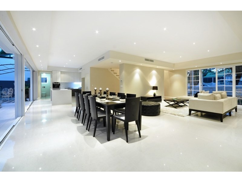 76 Palm Avenue, Ascot QLD 4007