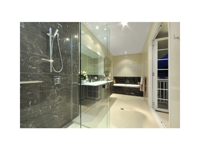 76 Palm Avenue, Ascot QLD 4007