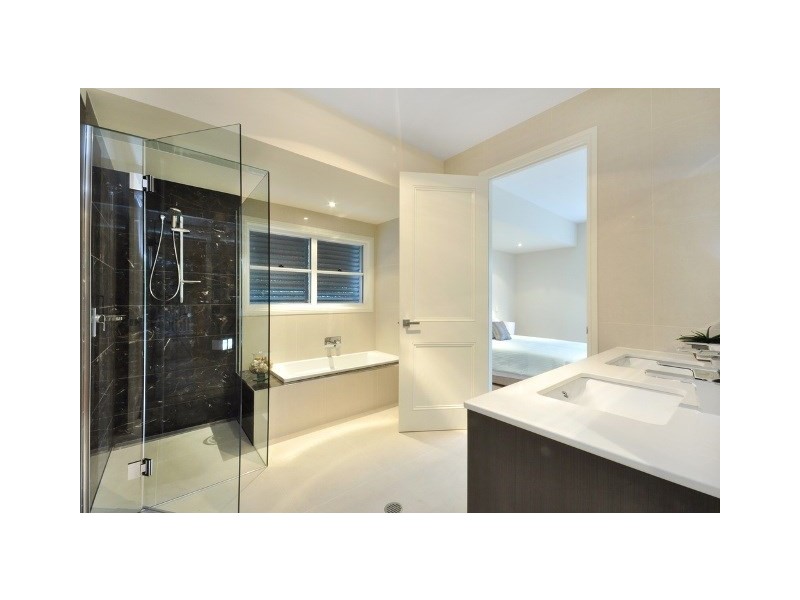 76 Palm Avenue, Ascot QLD 4007