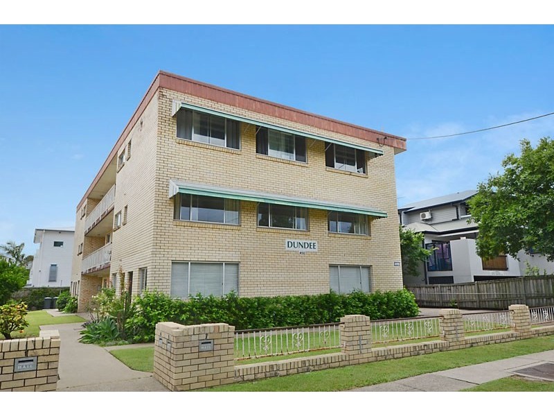 1/450 Hawthorne Road, Bulimba QLD 4171