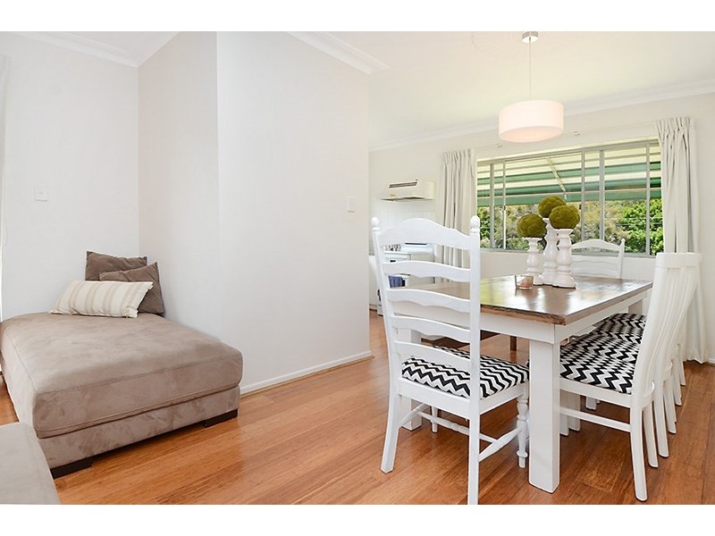 1/450 Hawthorne Road, Bulimba QLD 4171