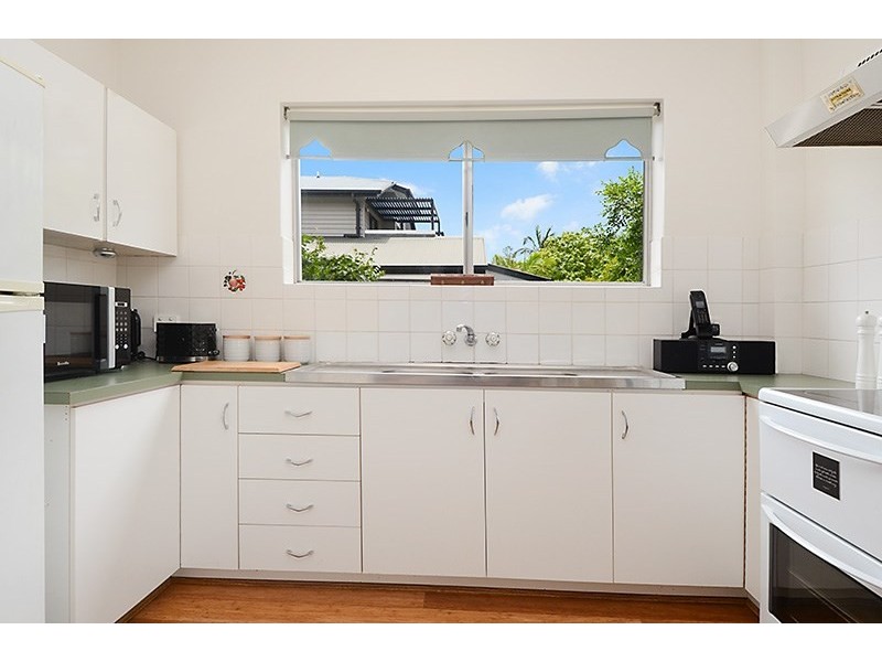 1/450 Hawthorne Road, Bulimba QLD 4171