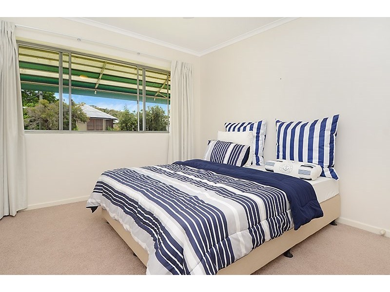 1/450 Hawthorne Road, Bulimba QLD 4171