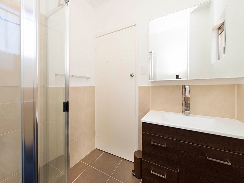 10/102 Massey Street, Ascot QLD 4007