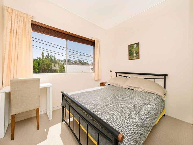 10/102 Massey Street, Ascot QLD 4007