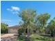 8 Pinehurst Court, Albany Creek QLD 4035