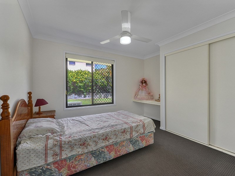 8 Pinehurst Court, Albany Creek QLD 4035