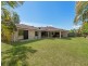 8 Pinehurst Court, Albany Creek QLD 4035