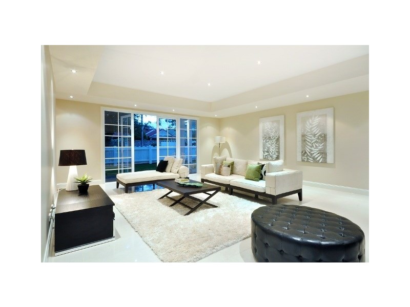 76 Palm Avenue, Ascot QLD 4007