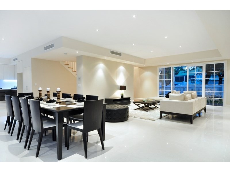 76 Palm Avenue, Ascot QLD 4007