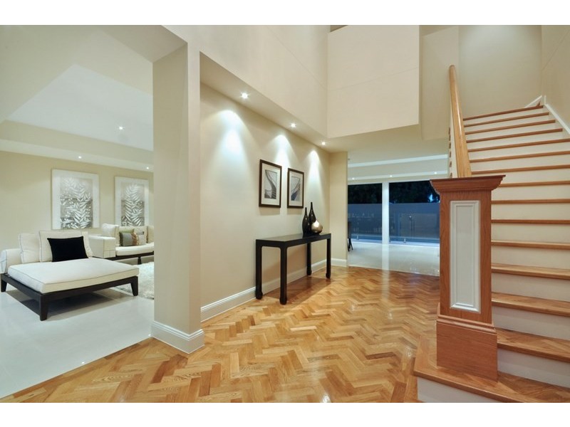 76 Palm Avenue, Ascot QLD 4007