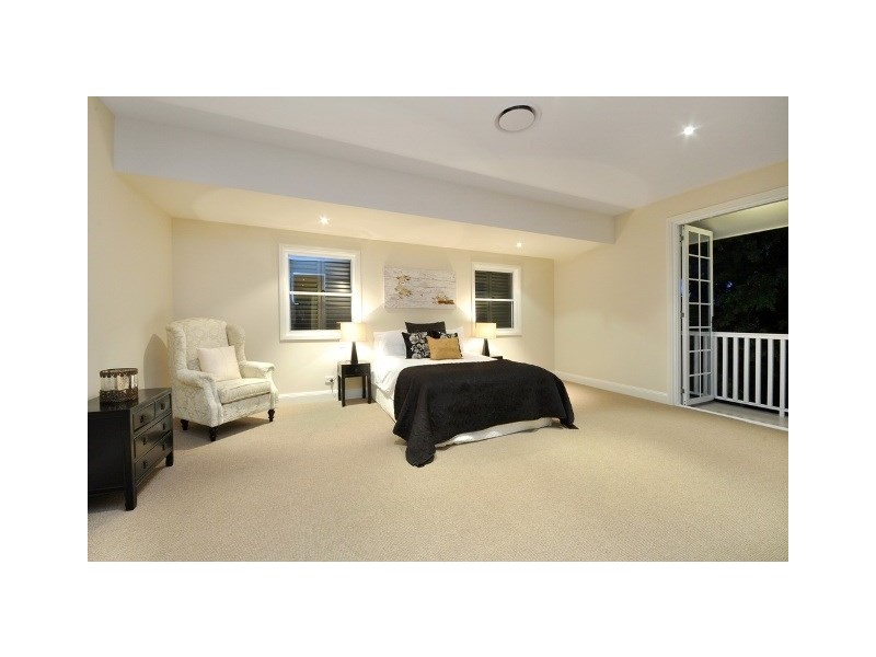 76 Palm Avenue, Ascot QLD 4007