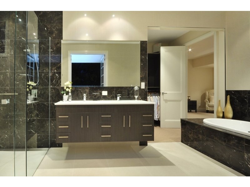 76 Palm Avenue, Ascot QLD 4007