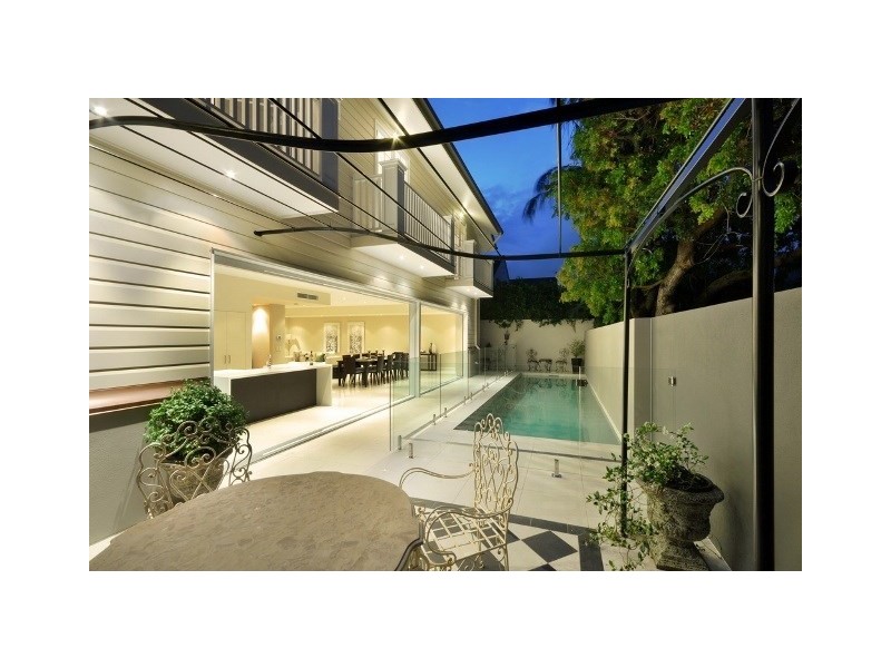 76 Palm Avenue, Ascot QLD 4007