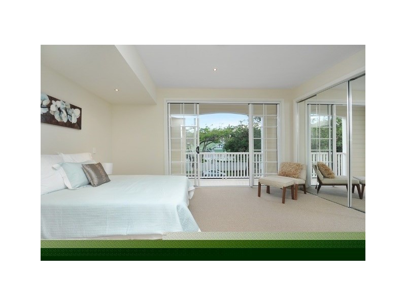 76 Palm Avenue, Ascot QLD 4007