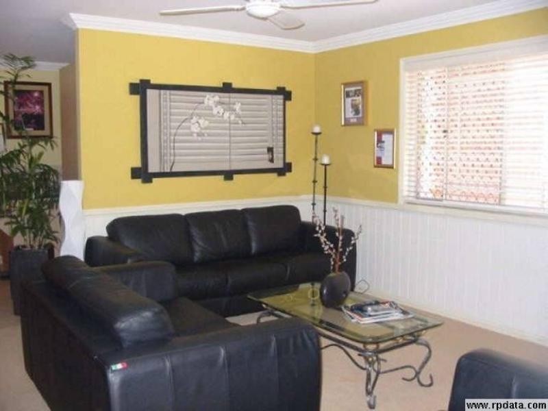 2/125 Allen Street, Hamilton QLD 4007